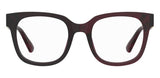 Occhiale da vista Moschino  Mos663