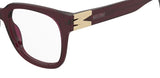 Occhiale da vista Moschino  Mos663