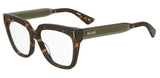 Occhiale da vista Moschino  Mos660