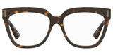 Occhiale da vista Moschino  Mos660