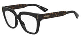 Occhiale da vista Moschino  Mos660