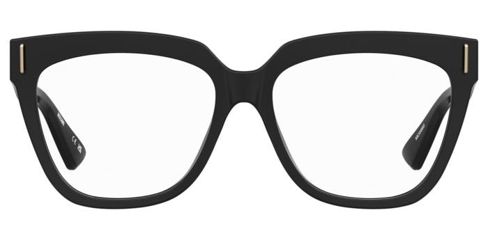 Occhiale da vista Moschino  Mos660
