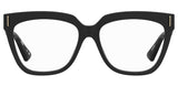 Occhiale da vista Moschino  Mos660