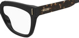 Occhiale da vista Moschino  Mos660