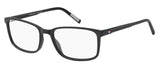 Occhiale da vista Tommy Hilfiger TH 2327