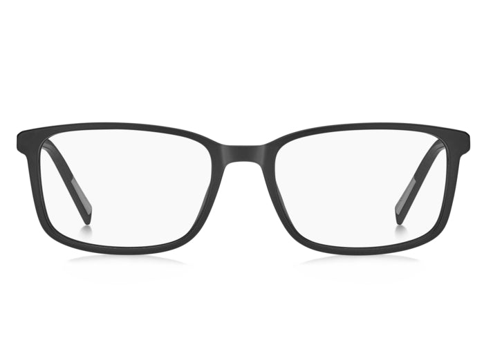 Occhiale da vista Tommy Hilfiger TH 2327