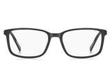 Occhiale da vista Tommy Hilfiger TH 2327