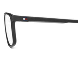 Occhiale da vista Tommy Hilfiger TH 2327
