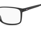 Occhiale da vista Tommy Hilfiger TH 2327