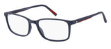 Occhiale da vista Tommy Hilfiger TH 2327