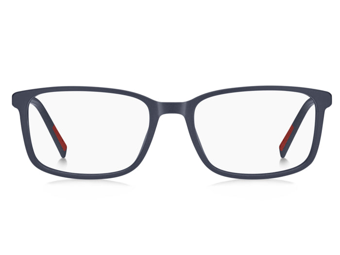 Occhiale da vista Tommy Hilfiger TH 2327