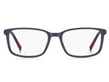 Occhiale da vista Tommy Hilfiger TH 2327