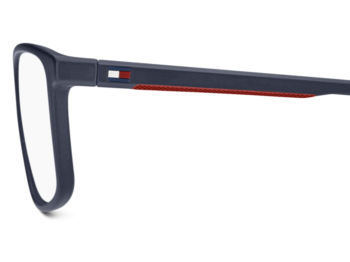 Occhiale da vista Tommy Hilfiger TH 2327
