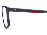 Occhiale da vista Tommy Hilfiger TH 2327