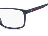 Occhiale da vista Tommy Hilfiger TH 2327