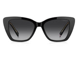 Occhiale da vista con clip on Tommy Hilfiger TH 2347/c