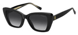 Occhiale da vista con clip on Tommy Hilfiger TH 2347/c