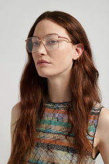 Occhiali da vista Missoni MIS 0276