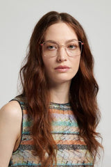 Occhiali da vista Missoni MIS 0276