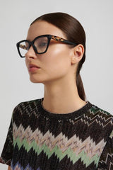 Occhiali da vista Missoni MIS 0274