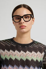 Occhiali da vista Missoni MIS 0274