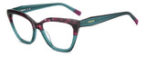 Occhiali da vista Missoni MIS 0274