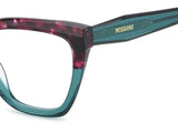 Occhiali da vista Missoni MIS 0274