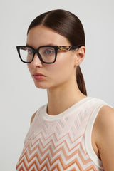 Occhiali da vista Missoni MIS 0269
