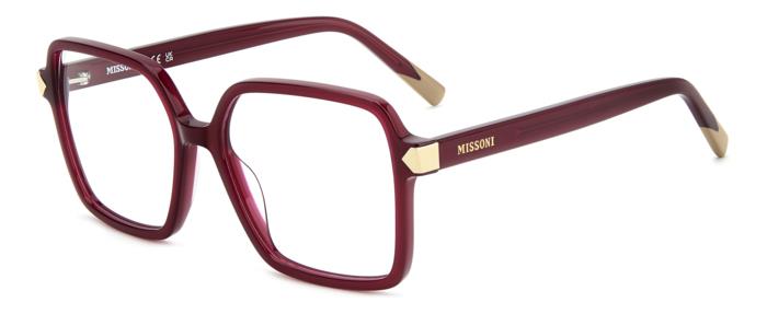Occhiali da vista Missoni MIS 0288