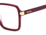Occhiali da vista Missoni MIS 0288