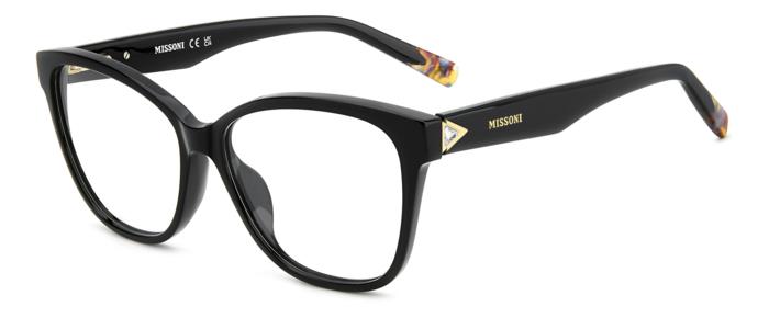 Occhiali da vista Missoni MIS 0279