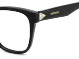 Occhiali da vista Missoni MIS 0279