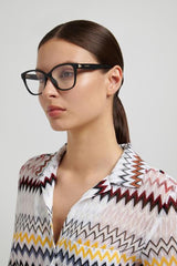 Occhiali da vista Missoni MIS 0279
