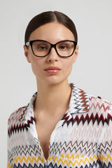 Occhiali da vista Missoni MIS 0279