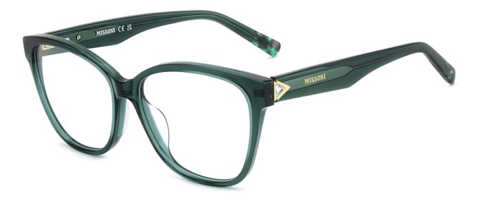 Occhiali da vista Missoni MIS 0279