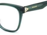 Occhiali da vista Missoni MIS 0279