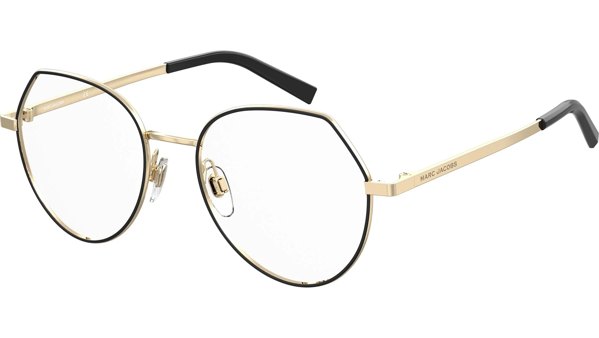 Occhiali da vista MARC JACOBS - MARC 475N