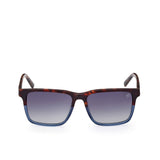 Occhiale da sole Timberland TB9306