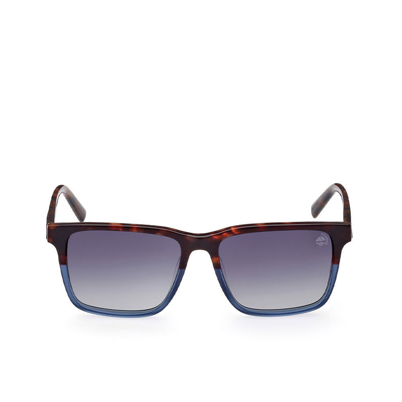 Occhiale da sole Timberland TB9306
