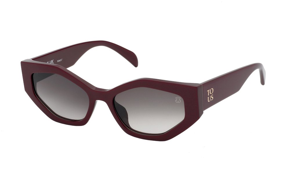 Occhiale da sole STOB75