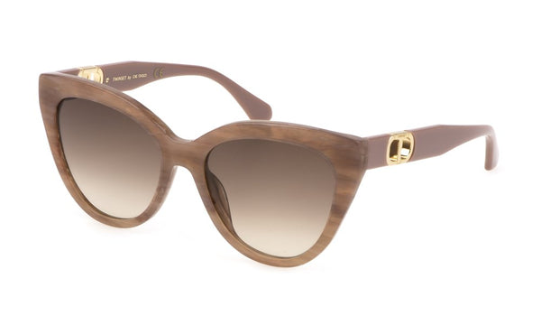 Occhiale da sole Twinset STW001