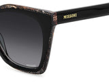 Occhiali da sole Missoni MIS 0188/S