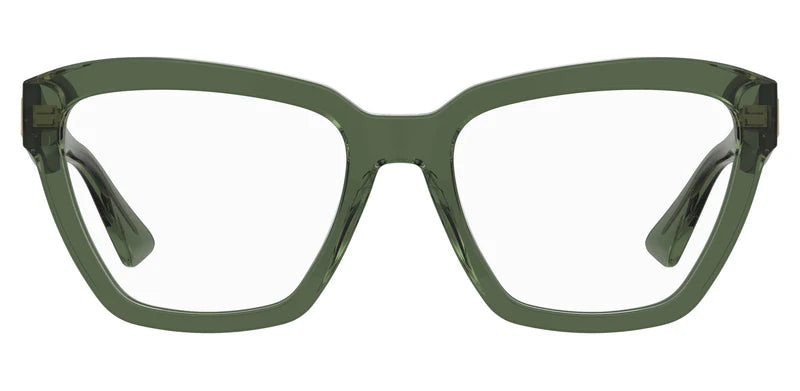 Occhiale da vista Moschino  Mos651