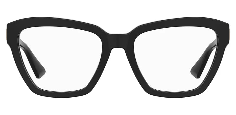 Occhiale da vista Moschino  Mos651