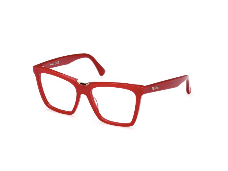 Occhiale da vista Max Mara Mod. MM5111