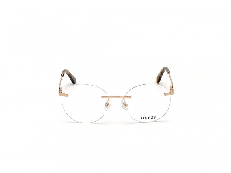 Occhiali da vista GUESS modello GU2740