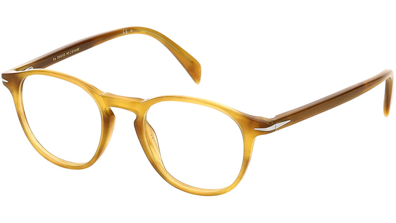 Occhiale da vista David Beckham DB 1018