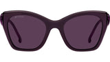 Occhiale da sole Etro 0084/S