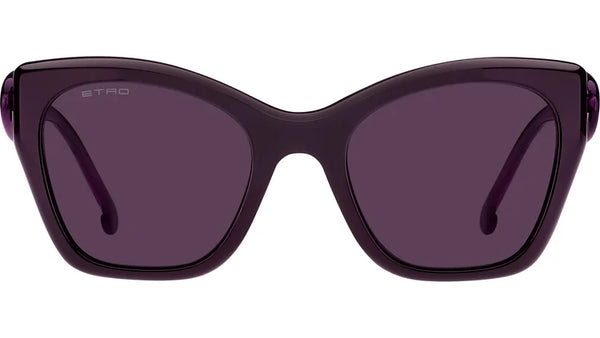 Occhiale da sole Etro 0084/S