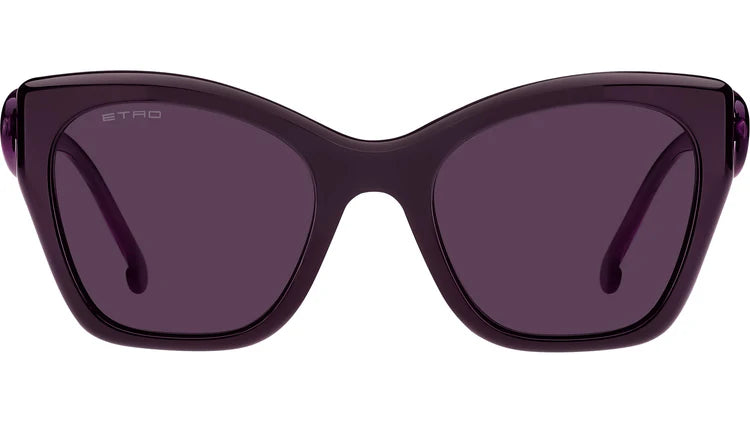 Occhiale da sole Etro 0084/S